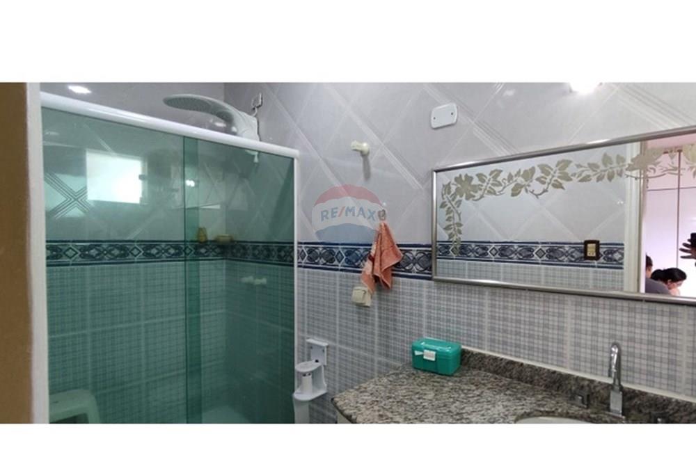 Casa - Venda - Arujá , São Paulo - foto13.jpg - 631491001-62