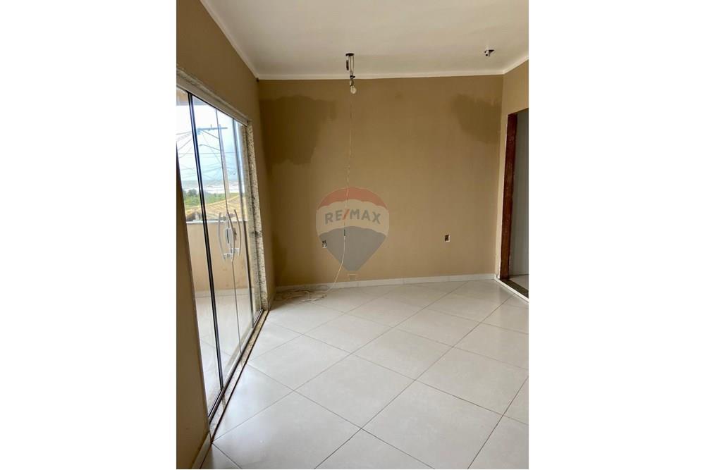 Casa - Venda - Cabo Frio , Rio de Janeiro - WhatsApp Image 2025-05-27 at 08.15.01 (2).jpeg - 631591023-4