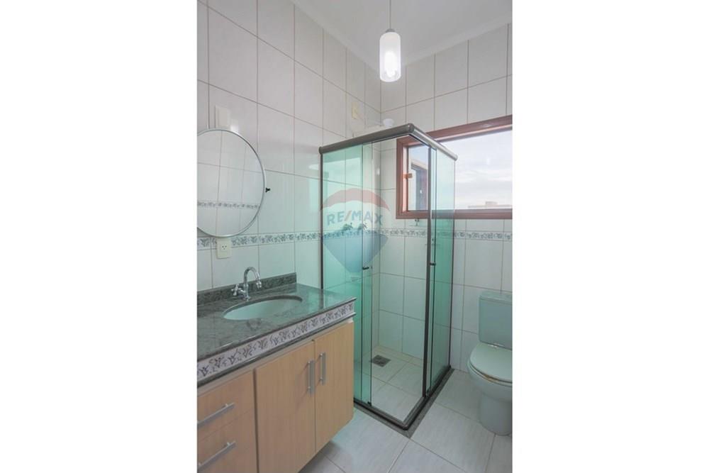 Sobrado - Venda - Sorocaba , São Paulo - IMG_7678.jpg - Suite - 630601113-20