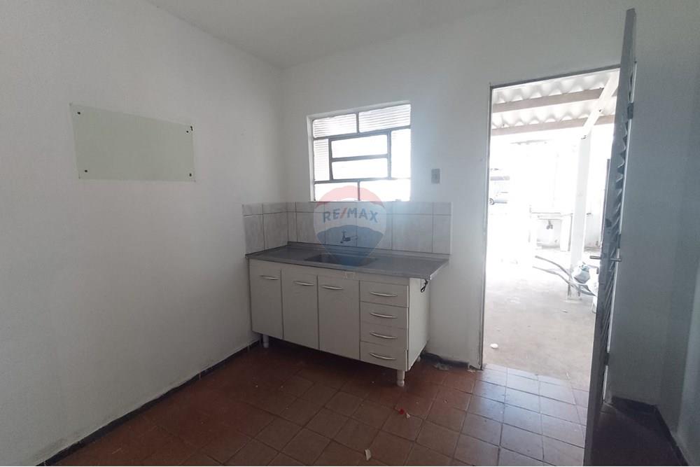 Casa - Alugar - Tupã , São Paulo - WhatsApp Image 2025-09-18 at 16.01.01.jpeg - 630151076-81