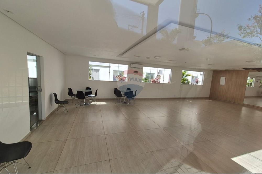 Apartamento - Alugar - Botucatu , São Paulo - WhatsApp Image 2025-09-30 at 14.30.50 (2) - Copia - Copia.jpeg - 630481079-213