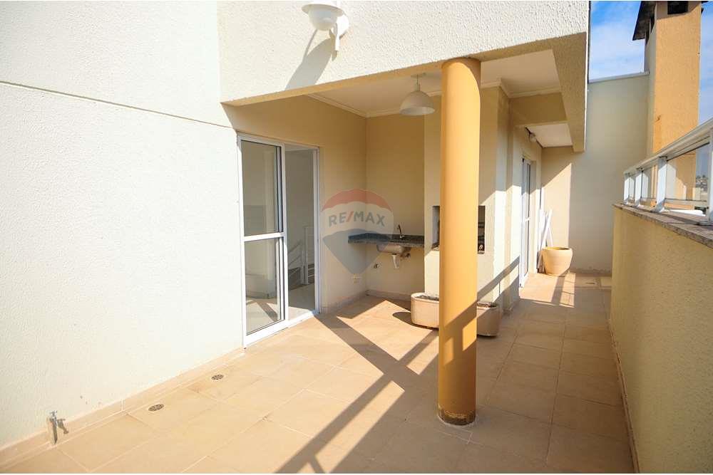 Apartamento - Venda - Mogi das Cruzes , São Paulo - _TON1082.jpg - 630281025-103