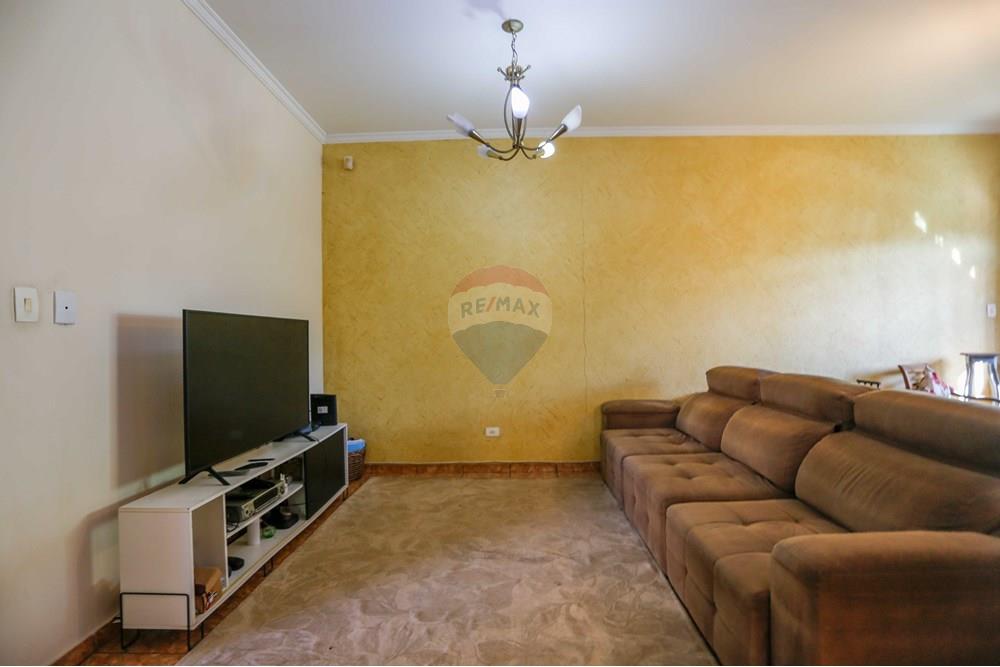 Casa - Venda - Sorocaba , São Paulo - 11_MG_5226.jpg - 630591041-98