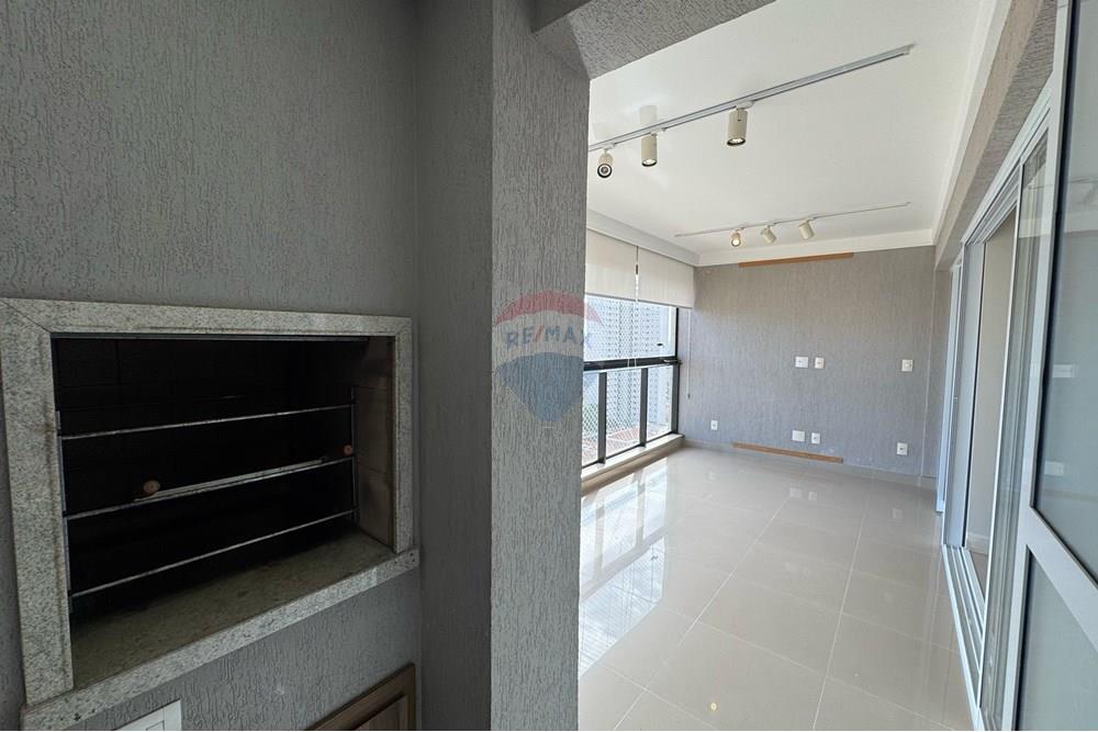 Apartamento - Venda - Araçatuba , São Paulo - 06b0cee3-d186-45cc-b0e8-811e1ec1aa14.jpg - 630541007-99