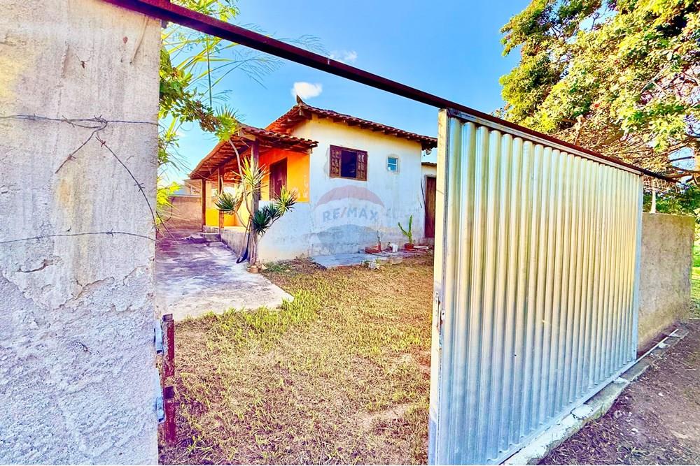 Casa - Venda - Armação dos Búzios , Rio de Janeiro - IMG_4009.jpeg - 630391130-1