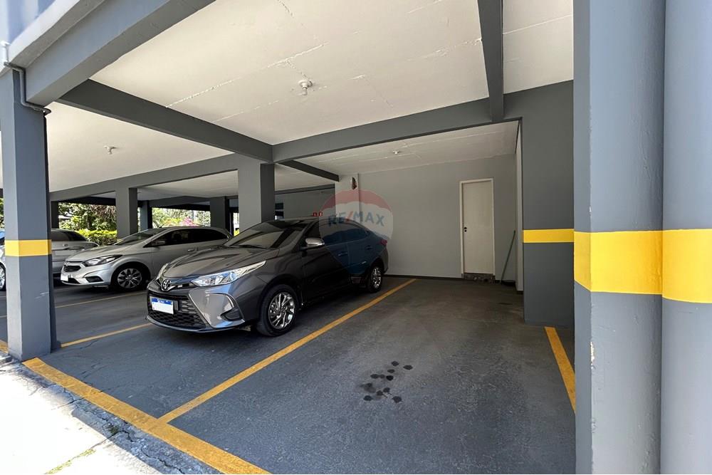 Cobertura - Venda - Guarulhos , São Paulo - IMG_8507.JPG - 630251036-57