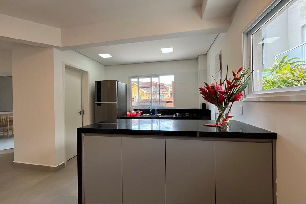 Casa de Condomínio - Alugar - São Sebastião , São Paulo - IMG_9190.jpeg - 631461029-9