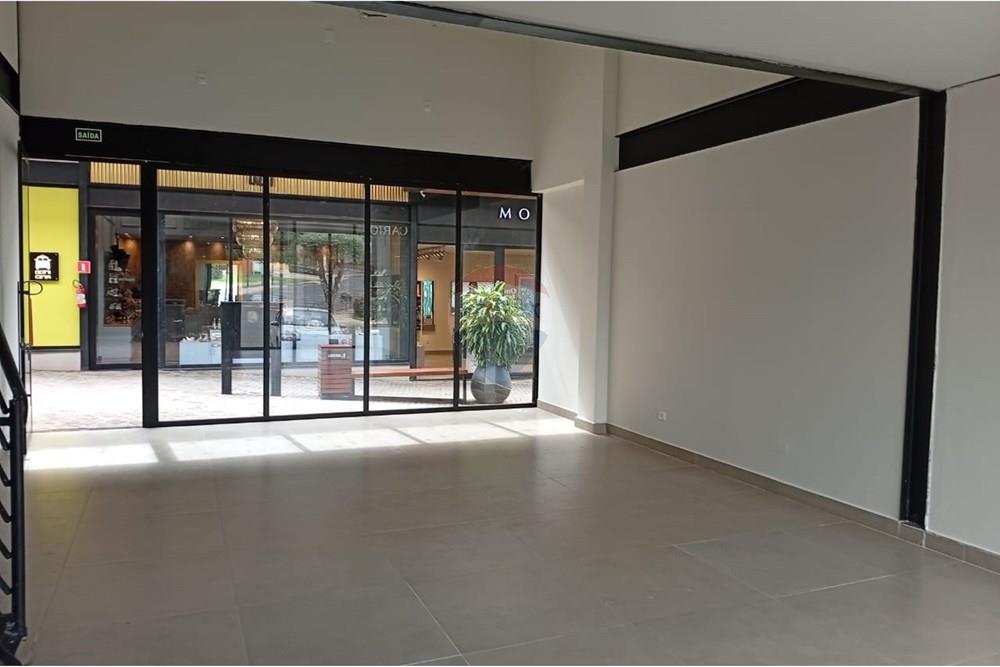 Ponto Comercial/ Loja - Alugar - Lins , São Paulo - WhatsApp Image 2025-04-29 at 11.18.16 AM.jpeg - 631011013-1159