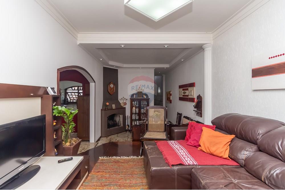 Casa - Venda - São Caetano do Sul , São Paulo - 09.jpg - 630821018-64