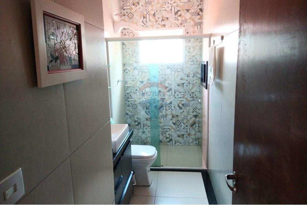 Casa Comercial - Alugar - São José dos Campos , São Paulo - FOTO 13.jpeg - 631471014-13