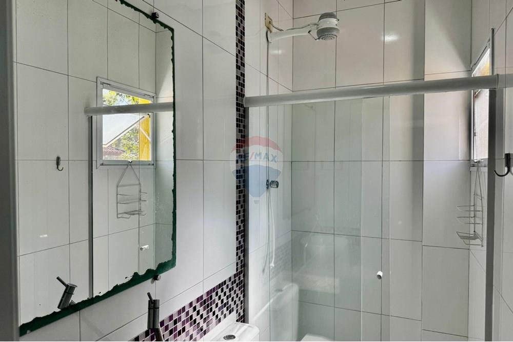 Casa - Venda - São Sebastião , São Paulo - WhatsApp Image 2025-08-03 at 18.05.14 (3).jpeg - 631461006-39