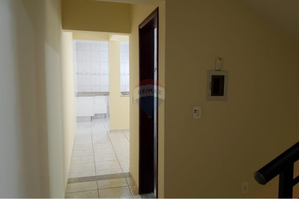 Casa - Alugar - Sorocaba , São Paulo - neia11.jpeg - 630601207-28