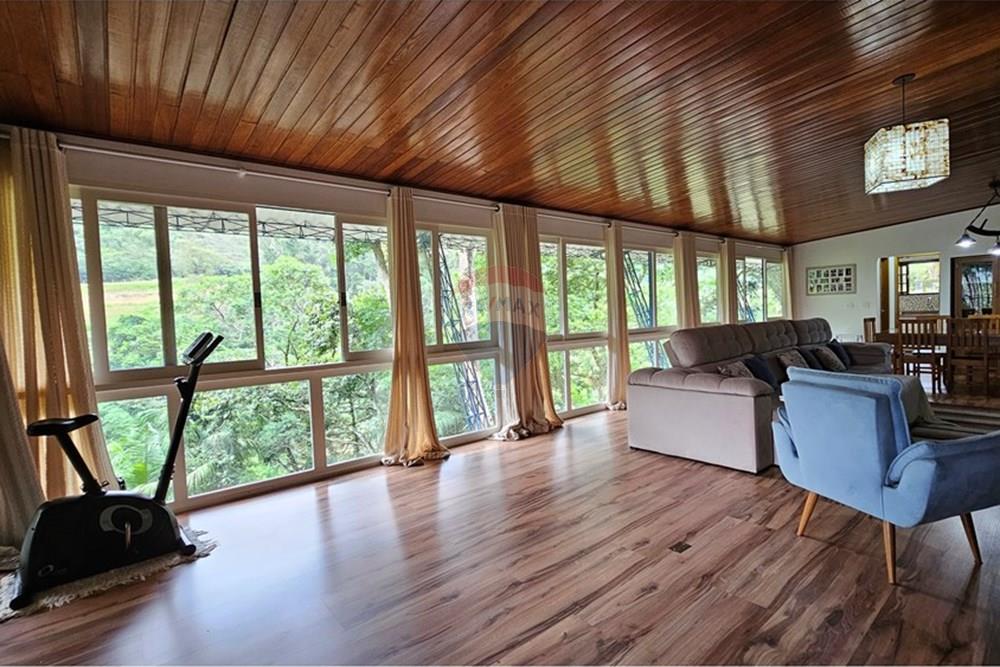 Casa - Venda - Petrópolis , Rio de Janeiro - 20250127_115817.jpg - 630131067-214