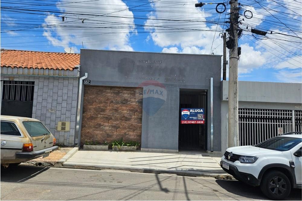 Cj. Comercial/ Sala - Alugar - Salto de Pirapora , São Paulo - 02.jpg - 631181001-539