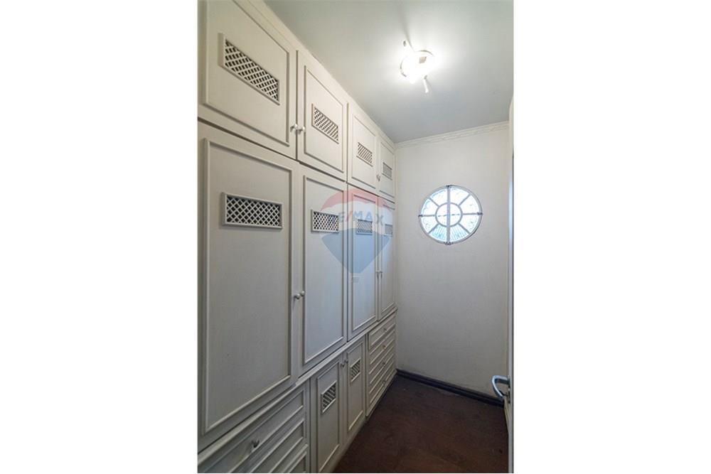 Sobrado - Venda - Santo André , São Paulo - _DSC0159.jpg - Closet - 631341024-6