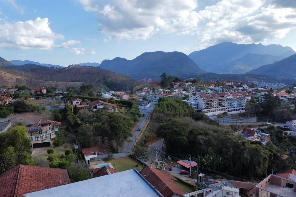 Apartamento - Venda - Nova Friburgo , Rio de Janeiro - IMG_5386 (1).JPG - 630551023-228