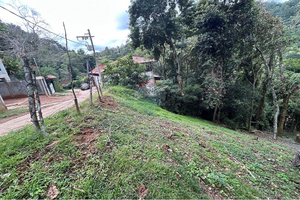 Terreno - Venda - Nova Friburgo , Rio de Janeiro - IMG_0268.JPG - 630551085-21