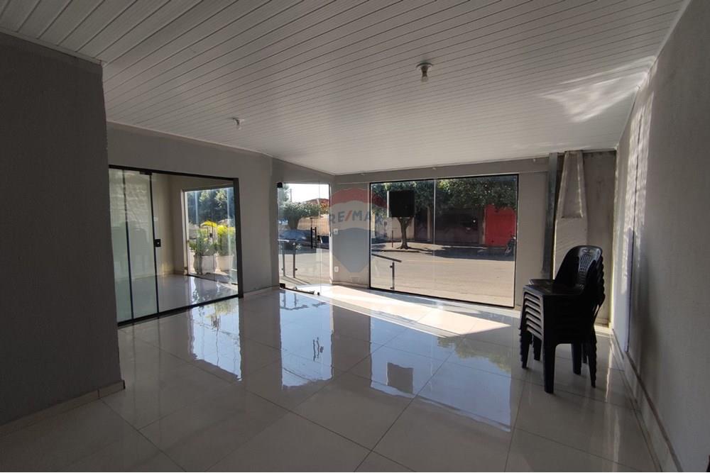 Cj. Comercial/ Sala - Alugar - Andradina , São Paulo - WhatsApp Image 2025-06-03 at 08.20.11.jpeg - 631201044-178