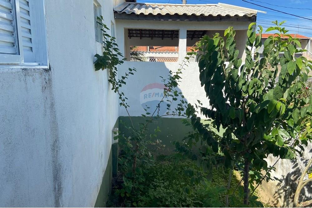 Casa - Alugar - Salto de Pirapora , São Paulo - WhatsApp Image 2025-05-19 at 14.37.43 (3).jpeg - 631181025-309