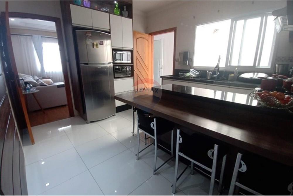 Casa - Venda - Arujá , São Paulo - foto5.jpg - 631491001-64