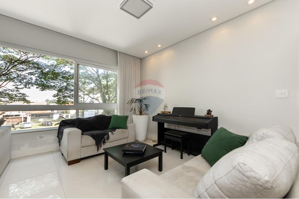 Sobrado - Venda - São Caetano do Sul , São Paulo - IMG_792738.jpg - 630821074-9