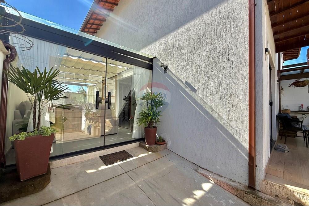 Casa - Venda - Armação dos Búzios , Rio de Janeiro - IMG_8408.jpeg - 630391086-15