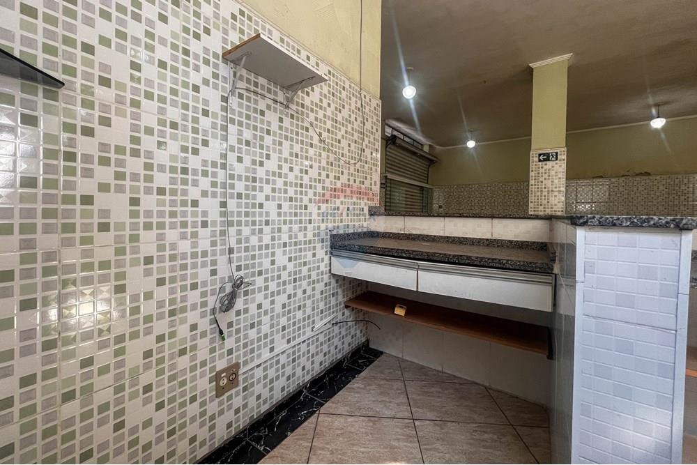 Sobrado - Venda - Ribeirão Pires , São Paulo - 36.jpg - 631371014-43