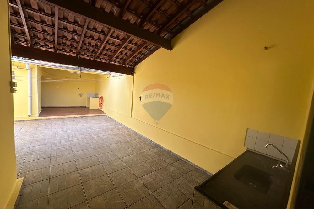 Casa - Venda - Lins , São Paulo - WhatsApp Image 2025-10-01 at 14.52.01 (6).jpeg - 631011016-81