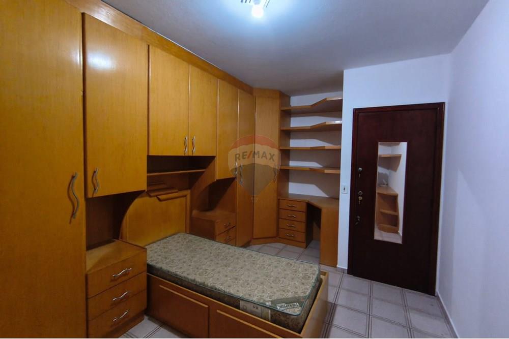 Apartamento - Alugar - Mauá , São Paulo - WhatsApp Image 2025-10-08 at 13.51.09 (2).jpeg - 630751044-391