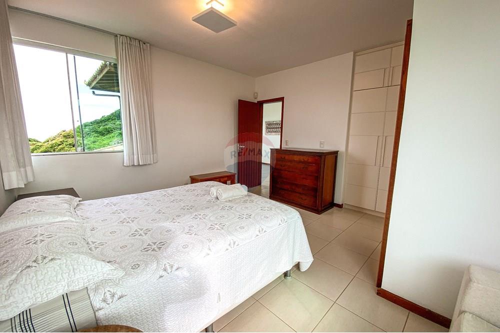 Casa de Condomínio - Venda - Armação dos Búzios , Rio de Janeiro - IMG_3224.jpg - 631591002-1