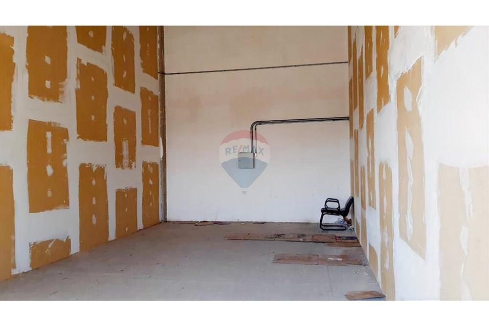 Cj. Comercial/ Sala - Alugar - São Bernardo do Campo , São Paulo - IMG-20250717-WA0117.jpg - 631561001-12