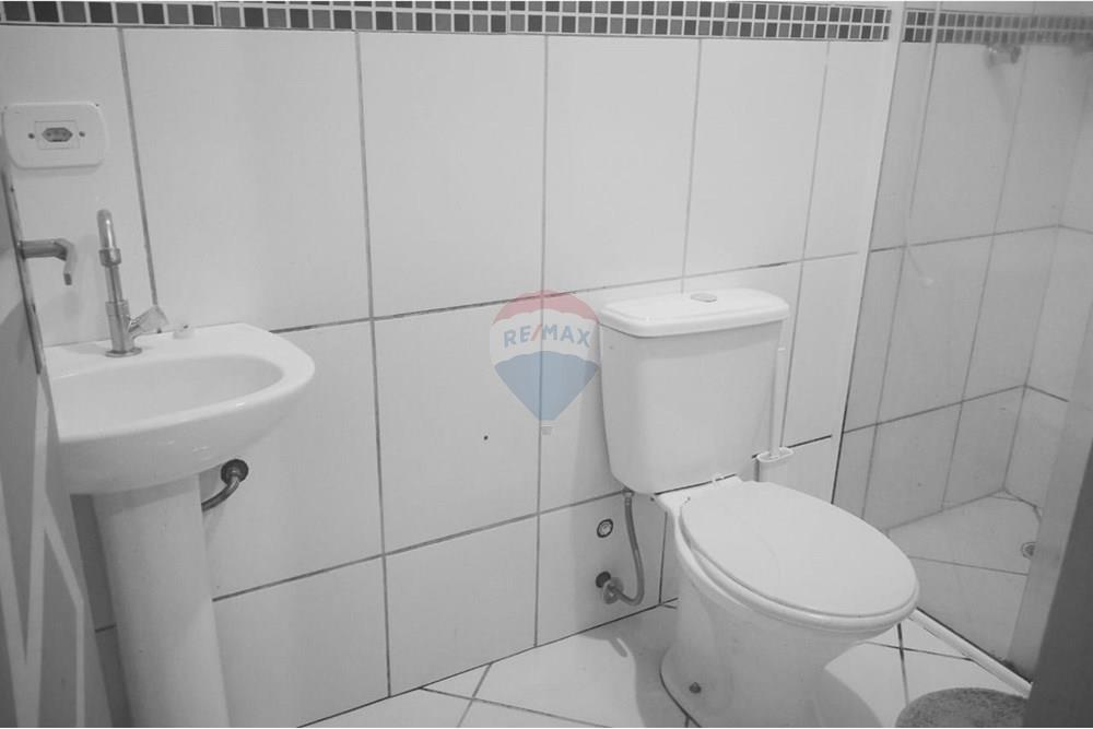 Apartamento, 2 quartos, 62 m² - Foto 18