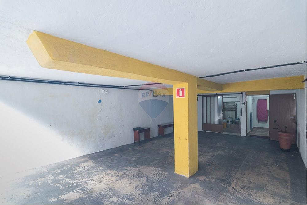 Casa - Venda - Santo André , São Paulo - _DSC0103.jpg - 631341001-214