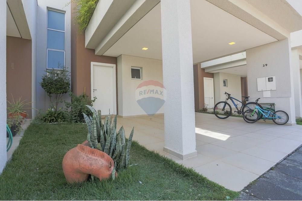 Casa de Condomínio - Venda - Sorocaba , São Paulo - IMG_6765.jpg - 630591228-2