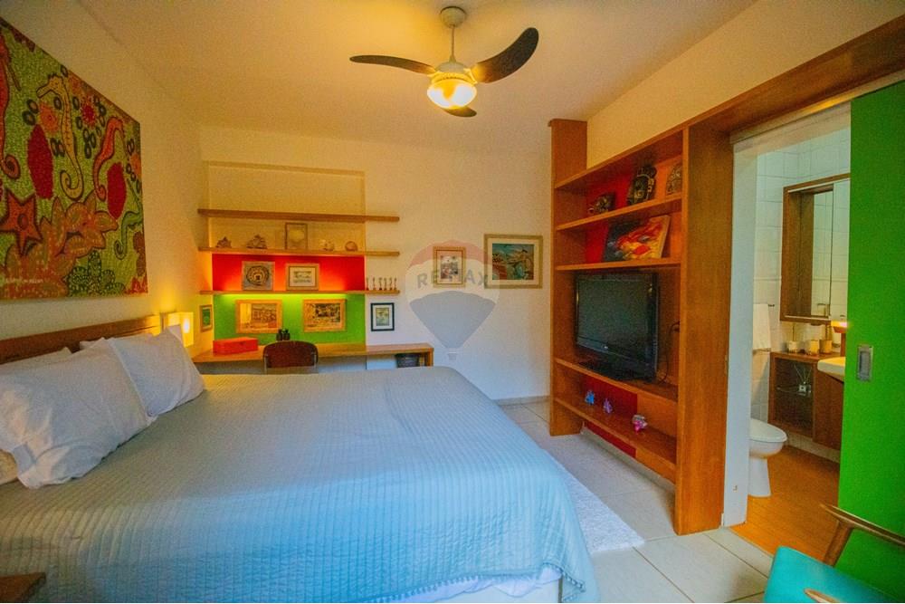 Casa - Venda - São Sebastião , São Paulo - DSC01845.jpg - 631461006-17