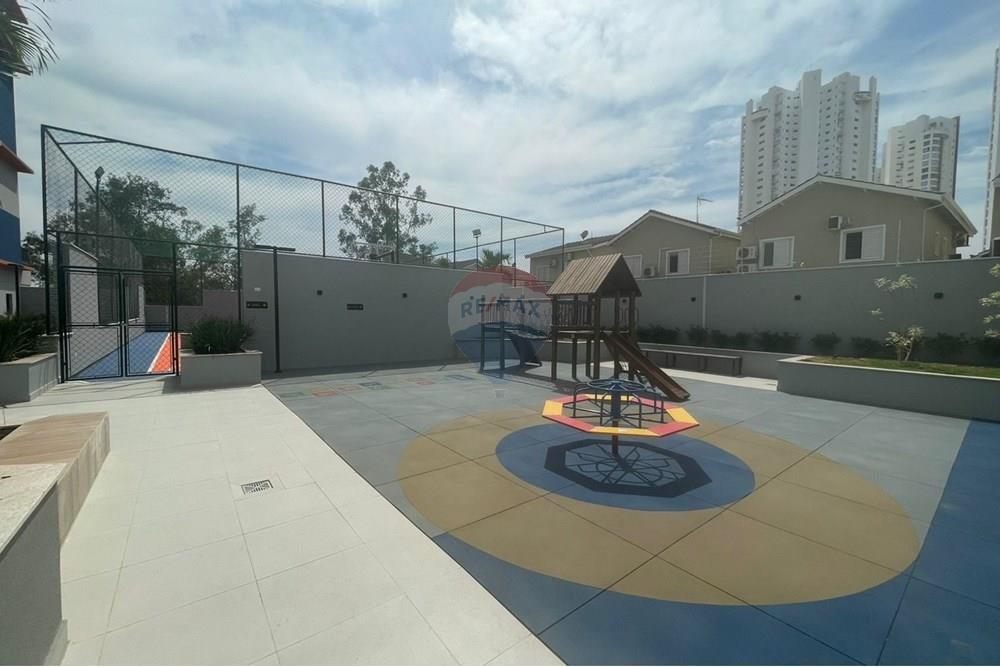 Apartamento - Alugar - Sorocaba , São Paulo - WhatsApp Image 2025-09-21 at 16.07.45 (2).jpeg - 631661001-62