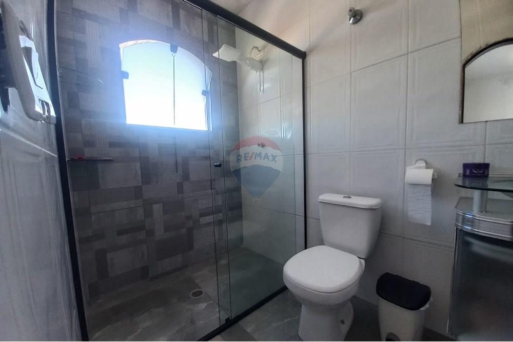 Sobrado - Venda - Mauá , São Paulo - WhatsApp Image 2025-05-29 at 14.21.56.jpeg - 630751035-155