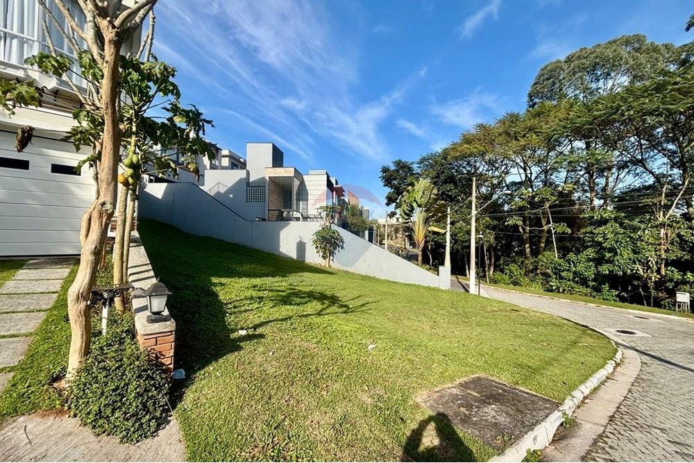 Terreno - Venda - Mogi das Cruzes , São Paulo - f32991ce-27c5-4283-bd74-7a48486b6342.jpg - 630281081-31