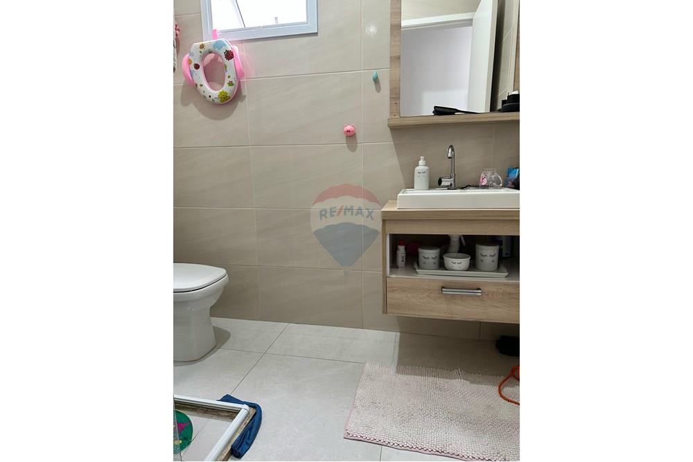 Casa - Venda - Arujá , São Paulo - IMG-20250206-WA0272.jpg - 631491001-162