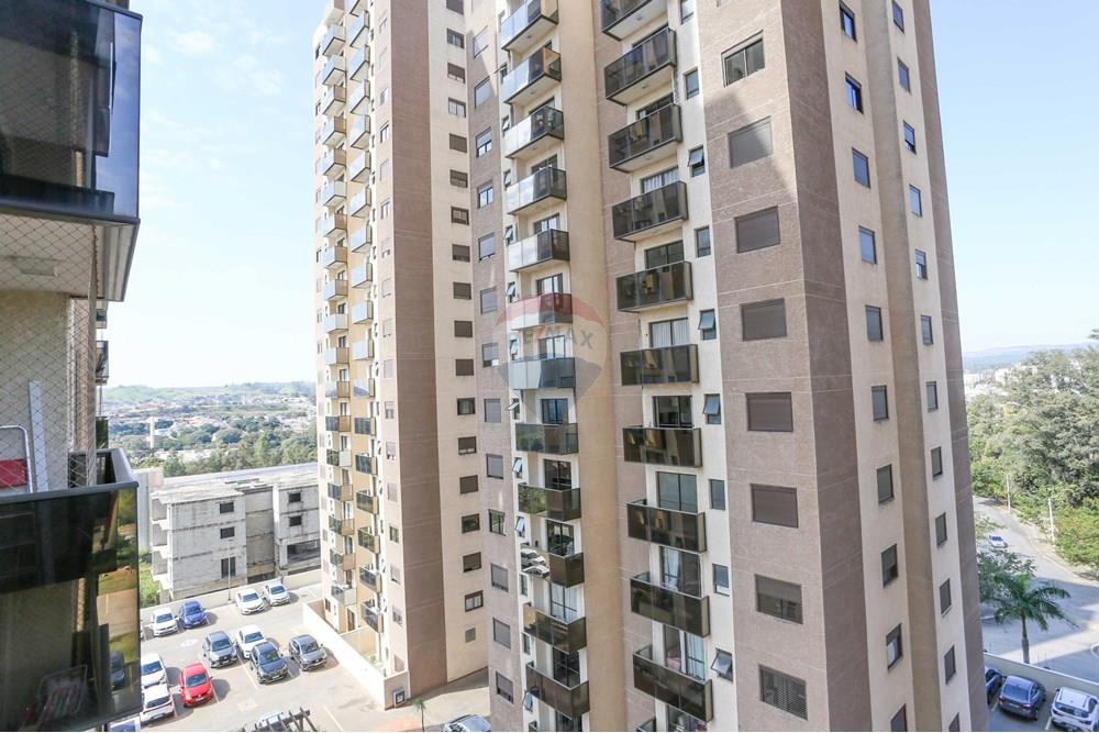 Apartamento - Venda - Sorocaba , São Paulo - IMG_2981.jpg - 630591044-386