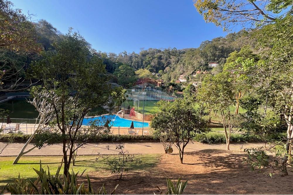 Casa de Condomínio - Venda - Petrópolis , Rio de Janeiro - IMG_9066.JPG - 630131012-176