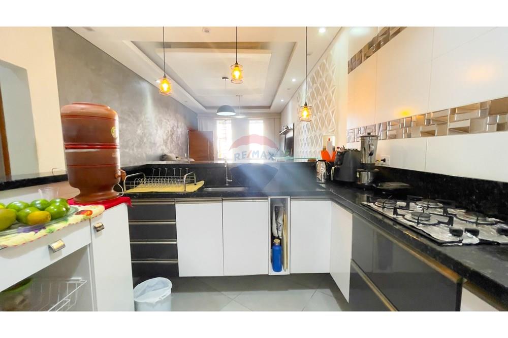 Casa - Venda - Tatuí , São Paulo - IMG_1593.jpg - 631081059-12