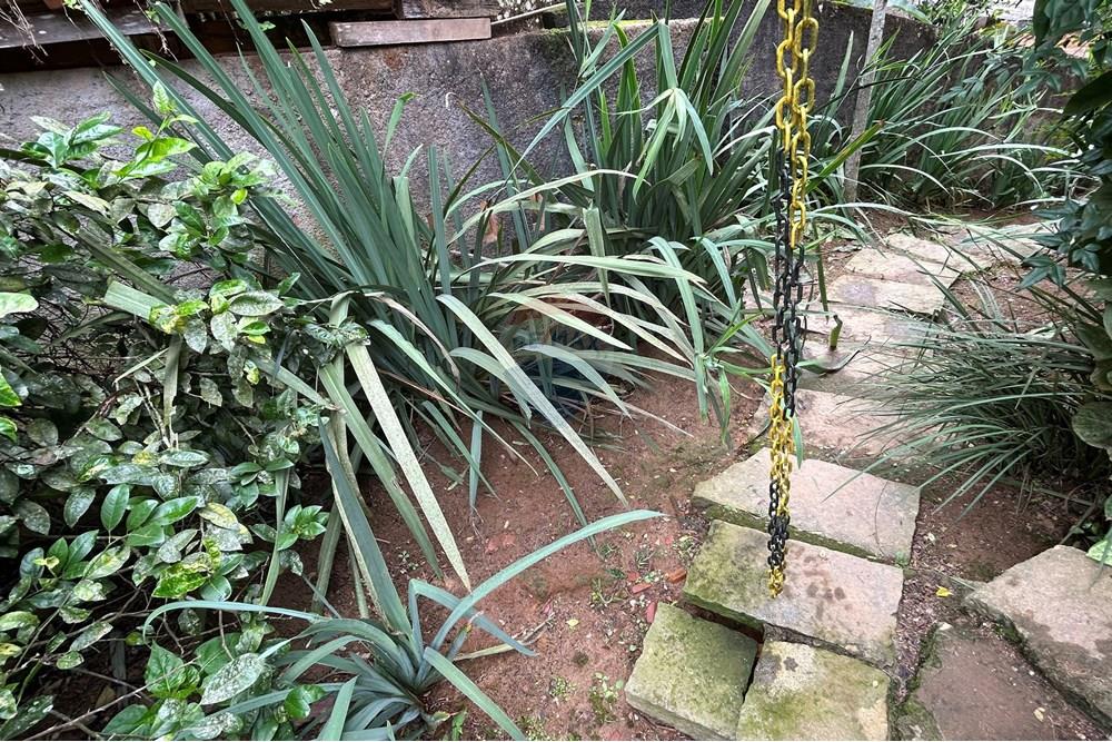 Casa - Venda - Nova Friburgo , Rio de Janeiro - IMG_4302.jpg - 630551085-2