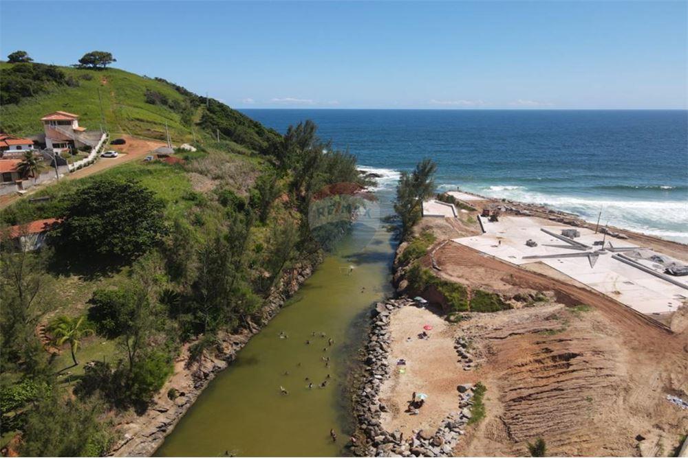 Terreno - Venda - Maricá , Rio de Janeiro - 15 - 630121021-283