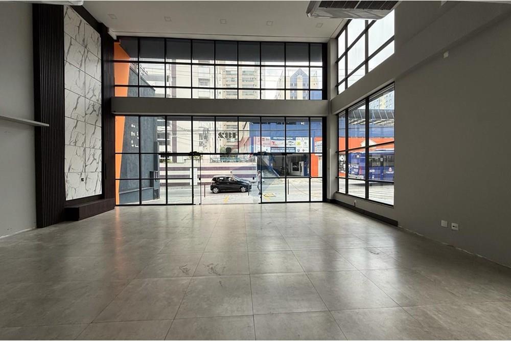 Ponto Comercial/ Loja - Alugar - São Caetano do Sul , São Paulo - IMG-20250721-WA0147.jpg - 630821068-7