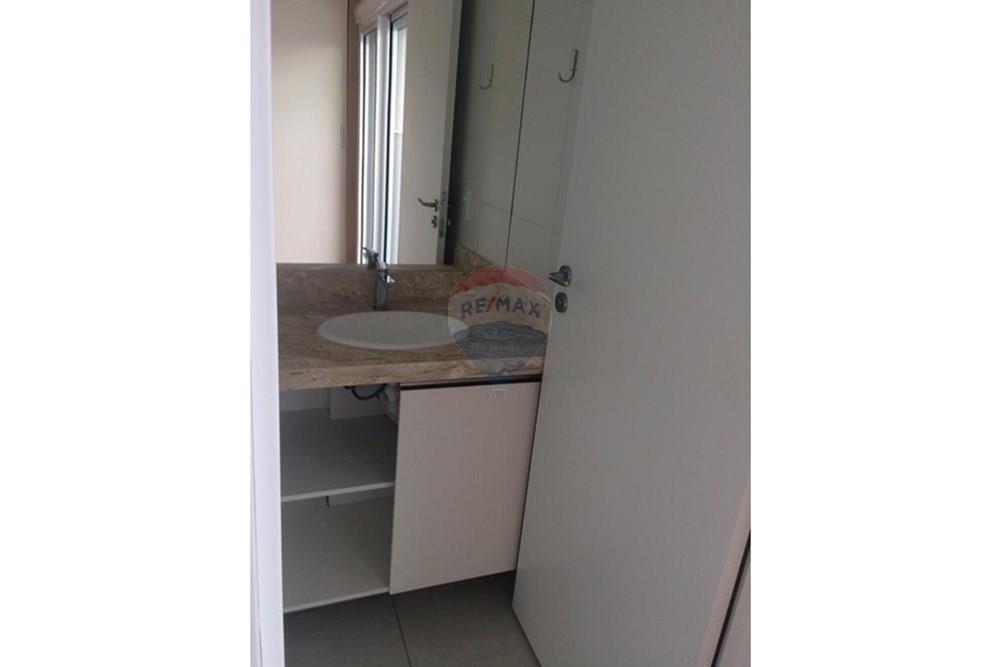 Casa de Condomínio - Alugar - Votorantim , São Paulo - WhatsApp Image 2025-10-07 at 15.47.35.jpeg - 630601274-101