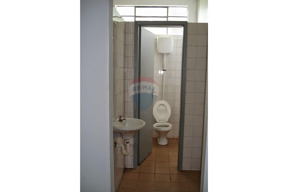 Galpão - Alugar - Sorocaba , São Paulo - DSC00065.JPG - 631661001-39