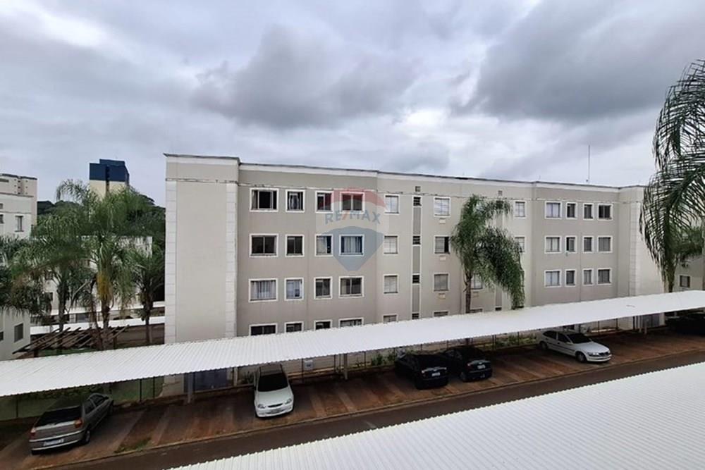 Apartamento - Alugar - Botucatu , São Paulo - Imagem do WhatsApp de 2025-04-28 à(s) 12.22.41_70a05073.jpg - 630481079-98