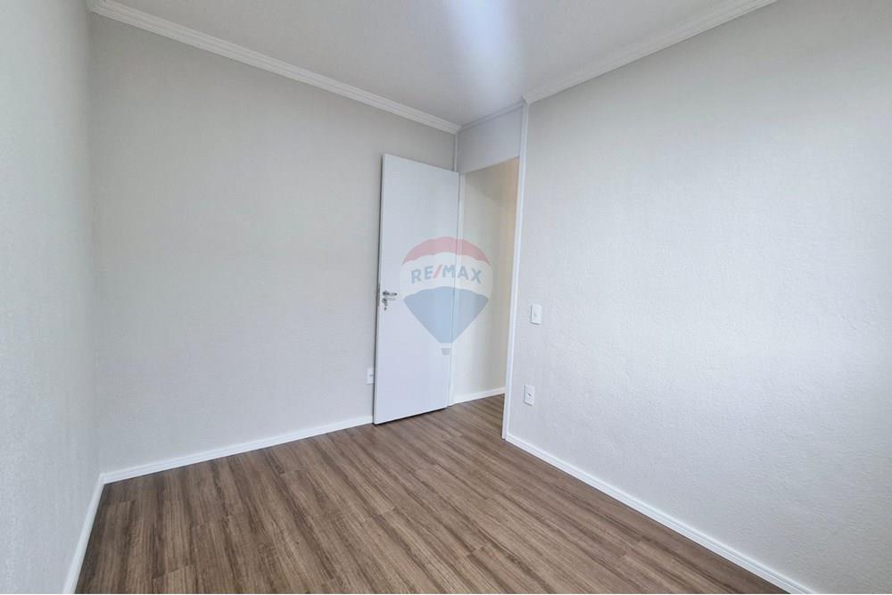 Apartamento - Venda - Votorantim , São Paulo - WhatsApp Image 2025-06-06 at 11.52.29 (2).jpeg - 630601221-12