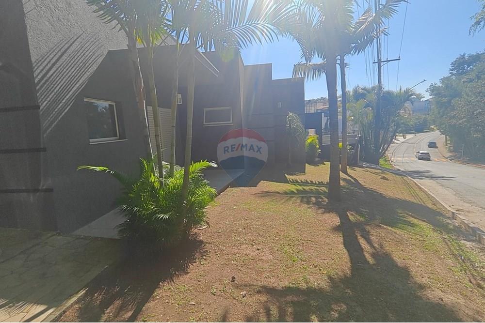 Casa de Condomínio - Alugar - Mogi das Cruzes , São Paulo - 8e02621d-c3eb-4a04-8d06-b6cbf739c290.jpg - 631531001-177